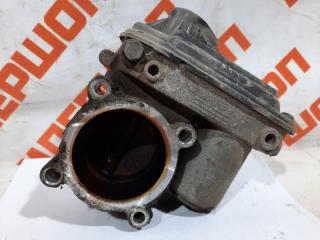 Дросельная заслонка FORD FIESTA Mk 5 (02-08) 2006