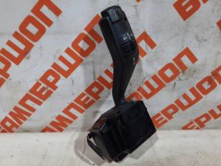 Переключатель поворотников FORD FOCUS 2 (2005-2008)