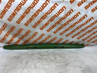 Накладка крышки багажника FORD FIESTA Mk 5 (02-08) 2006