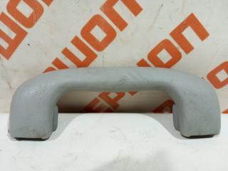 Запчасть ручка потолочная передняя OPEL ASTRA-H (2004-2015)
