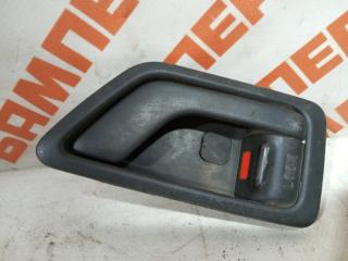 Запчасть ручка двери внутр. задняя левая Hyundai GETZ (2005-2011) 2007