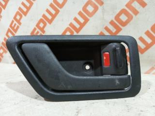 Запчасть ручка двери внутр. передняя правая Hyundai GETZ (2005-2011) 2008