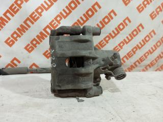 Запчасть суппорт задний правый FORD FOCUS 2 (2005-2008) 2007 универсал 1.8 1365648 Б/У Суппорт задний правый FORD FOCUS 2 (2005-2008) 2007 универсал 1.8 1365648 Б/У
