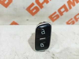Кнопка центрального замка передняя левая FORD FOCUS 3 (2015-2019) 2016