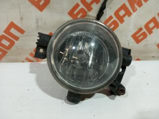 Противотуманная фара передняя левая FORD C-MAX (2003-2010) 2006
