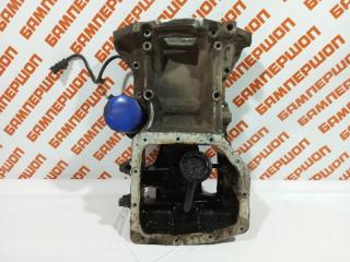 Запчасть поддон KIA CEED (2006-2012) 211352B020 Б/У Поддон KIA CEED (2006-2012) 211352B020 Б/У