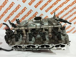 Коллектор впускной OPEL ASTRA-H (2004-2015) Коллектор впускной OPEL ASTRA-H (2004-2015)