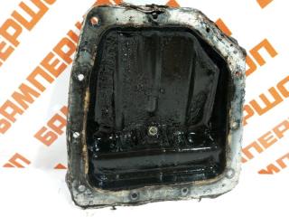 Поддон картера CEED (2006-2012) Поддон картера CEED (2006-2012)