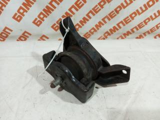 Подушка двс Hyundai Getz (2005-2011) 1.1 2007 прав. (б/у) 218101C120 Подушка двс Hyundai Getz (2005-2011) 1.1 2007 прав. (б/у) 218101C120