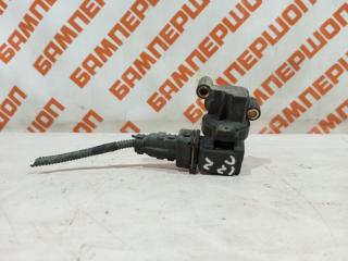 Клапан холостого хода Hyundai Getz (2005-2011) 1.1 2007 (б/у) 3515002600 Клапан холостого хода Hyundai Getz (2005-2011) 1.1 2007 (б/у) 3515002600