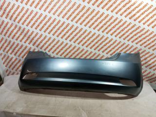 Бампер Kia Ceed (2006-2012) 1.6 2007 задн. (б/у) 866111H000 Бампер Kia Ceed (2006-2012) 1.6 2007 задн. (б/у) 866111H000