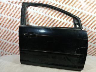 Дверь Ford Focus 2 (2005-2008) перед. прав. (б/у) 1505703 Дверь Ford Focus 2 (2005-2008) перед. прав. (б/у) 1505703