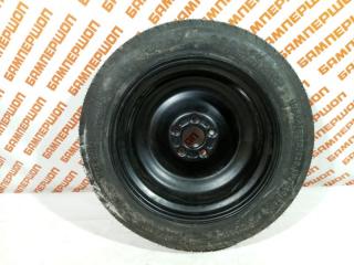 Докатка FOCUS 2 (2008-2011) 2009 2.0 Докатка FOCUS 2 (2008-2011) 2009 2.0