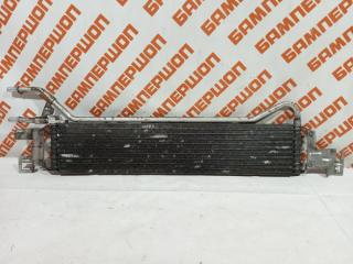 Запчасть радиатор масляный FORD FOCUS 2 (2005-2008) 1306040 Б/У Радиатор масляный FORD FOCUS 2 (2005-2008) 1306040 Б/У