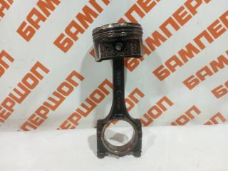 Запчасть поршень с шатуном комплект Hyundai GETZ (2005-2011) 2007 1.4 2351026430 Б/У Поршень с шатуном комплект Hyundai GETZ (2005-2011) 2007 1.4 2351026430 Б/У