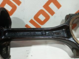 Поршень с шатуном комплект Hyundai GETZ (2005-2011) 1.4 Поршень с шатуном комплект Hyundai GETZ (2005-2011) 1.4