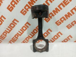 Запчасть поршень с шатуном комплект Hyundai GETZ (2005-2011) 2007 1.4 2351026430 Б/У Поршень с шатуном комплект Hyundai GETZ (2005-2011) 2007 1.4 2351026430 Б/У