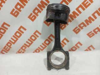 Запчасть поршень с шатуном комплект Hyundai GETZ (2005-2011) 2007 1.4 2351026430 Б/У Поршень с шатуном комплект Hyundai GETZ (2005-2011) 2007 1.4 2351026430 Б/У