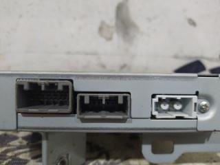 Электронный блок Insight 2010 ZE2 LDA Электронный блок Insight 2010 ZE2 LDA