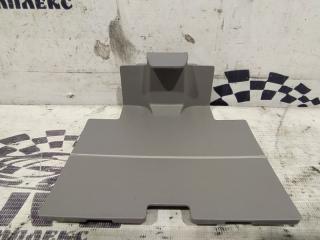 Запчасть пластик салона HONDA Insight 2010 ZE2 LDA 77296-TM8-00 контрактная Пластик салона HONDA Insight 2010 ZE2 LDA 77296-TM8-00 контрактная