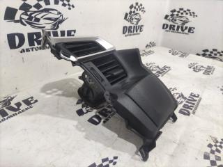 Дуйки правые HONDA FIT GP5 LEB Дуйки правые HONDA FIT GP5 LEB