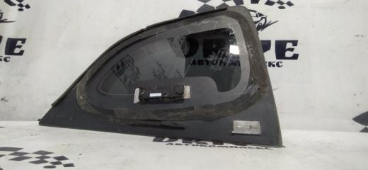Стекло багажника заднее правое HONDA FIT GP5 LEB Стекло багажника заднее правое HONDA FIT GP5 LEB