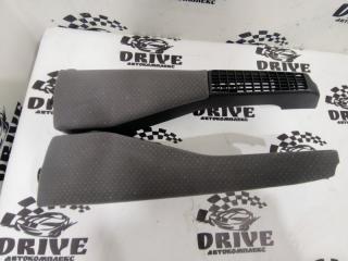 Подлокотник TOYOTA PRIUS 2008