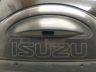 Дверь 5-я VEHICROSS UGS25DW 6VD1 Дверь 5-я VEHICROSS UGS25DW 6VD1
