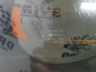 Дверь 5-я VEHICROSS UGS25DW 6VD1 Дверь 5-я VEHICROSS UGS25DW 6VD1