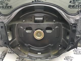 Дверь 5-я VEHICROSS UGS25DW 6VD1 Дверь 5-я VEHICROSS UGS25DW 6VD1