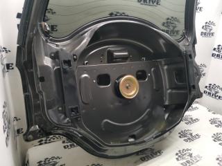 Дверь 5-я VEHICROSS UGS25DW 6VD1 Дверь 5-я VEHICROSS UGS25DW 6VD1
