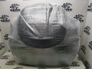 Дверь 5-я VEHICROSS UGS25DW 6VD1 Дверь 5-я VEHICROSS UGS25DW 6VD1