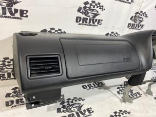 Торпедо VEHICROSS UGS25DW 6VD1 Торпедо VEHICROSS UGS25DW 6VD1