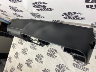Торпедо VEHICROSS UGS25DW 6VD1 Торпедо VEHICROSS UGS25DW 6VD1