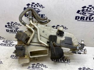 Печка салона MPV LW5W GY Печка салона MPV LW5W GY
