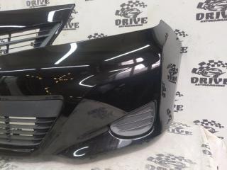 Бампер TOYOTA VITZ KSP130 Бампер TOYOTA VITZ KSP130