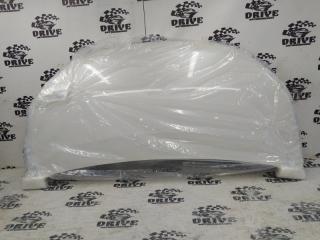 Капот Noah ZRR80G Капот Noah ZRR80G