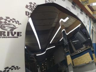 Капот TOYOTA RAV4 AXAH52 Капот TOYOTA RAV4 AXAH52