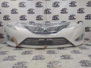 Бампер Mark X GRX130 Бампер Mark X GRX130