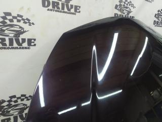 Капот TOYOTA VITZ KSP130 Капот TOYOTA VITZ KSP130