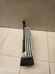 Запчасть педаль газа Infiniti FX 35 2011