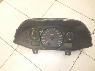 Запчасть панель приборов Ford Focus 1 98-05