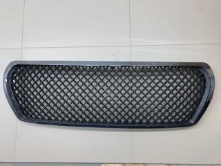 Запчасть решетка радиатора Toyota Land Cruiser 200 2008-2021