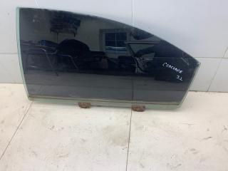 Запчасть стекло боковое заднее левое Chrysler concorde 2000