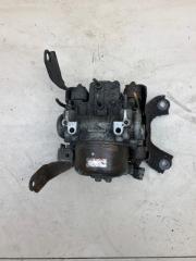 Запчасть блок abs toyota camry xv10 1993