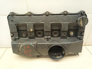 Запчасть клапанная крышка Land Rover Defender 07-15