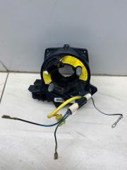 Запчасть шлейф подрулевой srs Ford c-max 2007