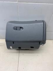 Запчасть бардачок saab 9-3 1998