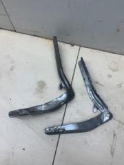 Запчасть петля капота Peugeot 206 2001
