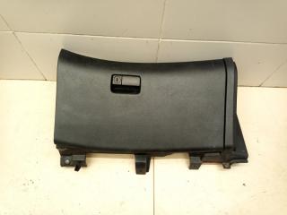 Запчасть бардачок infiniti fx35 2003